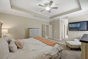 12 Daniels Island Way, Bluffton, SC 29910 - Photo 23