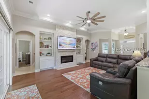 12 Daniels Island Way, Bluffton, SC 29910 - Photo 5