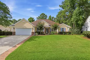12 Daniels Island Way, Bluffton, SC 29910 - Photo 47
