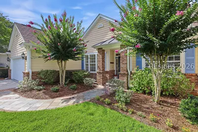 12 Daniels Island Way, Bluffton, SC 29910 - Photo 49