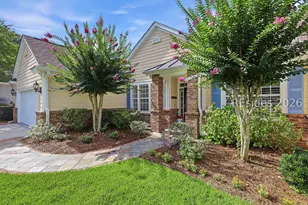 12 Daniels Island Way, Bluffton, SC 29910 - Photo 49