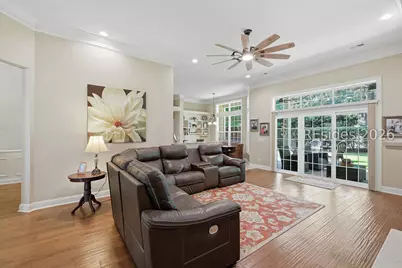 12 Daniels Island Way, Bluffton, SC 29910 - Photo 9