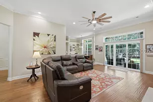 12 Daniels Island Way, Bluffton, SC 29910 - Photo 9