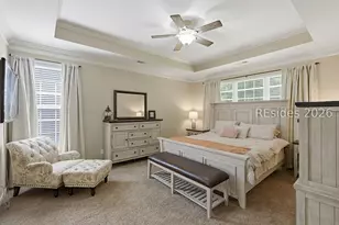 12 Daniels Island Way, Bluffton, SC 29910 - Photo 21