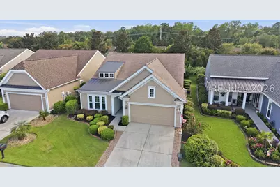 48 Thomas Bee Drive, Bluffton, SC 29909 - Photo 39