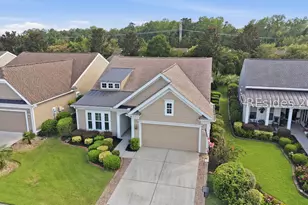 48 Thomas Bee Dr, Bluffton, SC 29909 - Photo 39