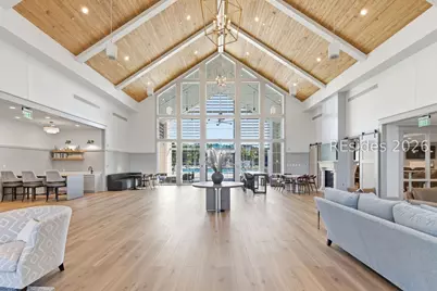 48 Thomas Bee Drive, Bluffton, SC 29909 - Photo 43