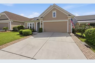 48 Thomas Bee Drive, Bluffton, SC 29909 - Photo 7