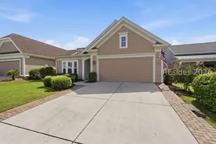 48 Thomas Bee Dr, Bluffton, SC 29909 - Photo 7