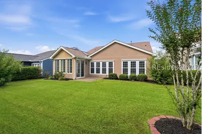 48 Thomas Bee Drive, Bluffton, SC 29909 - Photo 33