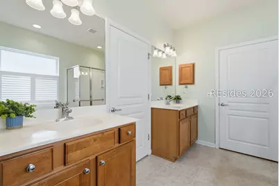 48 Thomas Bee Drive, Bluffton, SC 29909 - Photo 21