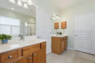 48 Thomas Bee Dr, Bluffton, SC 29909 - Photo 21