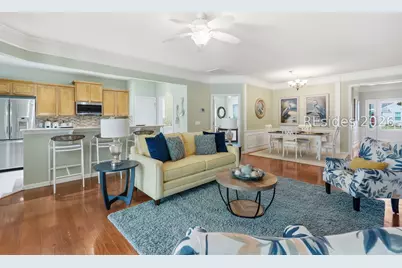 48 Thomas Bee Drive, Bluffton, SC 29909 - Photo 9