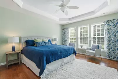48 Thomas Bee Drive, Bluffton, SC 29909 - Photo 19