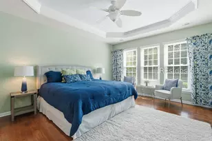 48 Thomas Bee Dr, Bluffton, SC 29909 - Photo 19