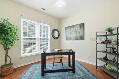 48 Thomas Bee Drive, Bluffton, SC 29909 - Photo 29