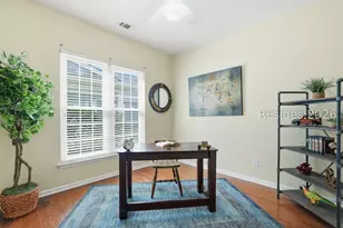 48 Thomas Bee Dr, Bluffton, SC 29909 - Photo 29