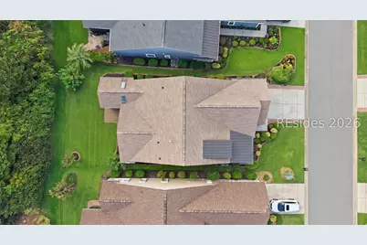 48 Thomas Bee Drive, Bluffton, SC 29909 - Photo 35