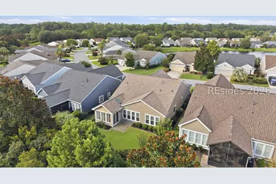 48 Thomas Bee Drive, Bluffton, SC 29909 - Photo 37
