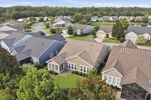 48 Thomas Bee Dr, Bluffton, SC 29909 - Photo 37