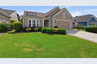 48 Thomas Bee Drive, Bluffton, SC 29909 - Photo 1