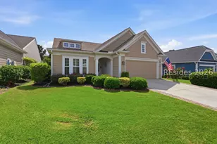 48 Thomas Bee Dr, Bluffton, SC 29909 - Photo 1