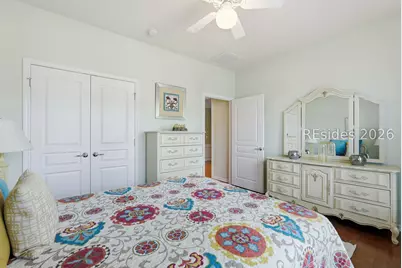 48 Thomas Bee Drive, Bluffton, SC 29909 - Photo 25