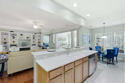48 Thomas Bee Drive, Bluffton, SC 29909 - Photo 13