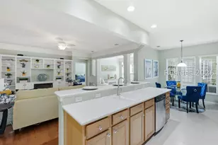 48 Thomas Bee Dr, Bluffton, SC 29909 - Photo 13