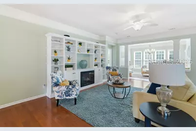 48 Thomas Bee Drive, Bluffton, SC 29909 - Photo 5