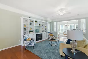 48 Thomas Bee Dr, Bluffton, SC 29909 - Photo 5