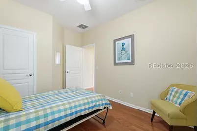 48 Thomas Bee Drive, Bluffton, SC 29909 - Photo 27