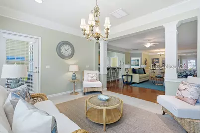 48 Thomas Bee Drive, Bluffton, SC 29909 - Photo 17