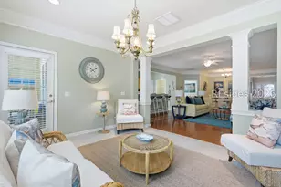 48 Thomas Bee Dr, Bluffton, SC 29909 - Photo 17
