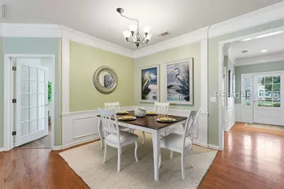 48 Thomas Bee Drive, Bluffton, SC 29909 - Photo 15