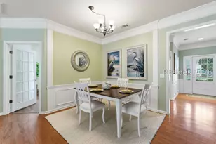 48 Thomas Bee Dr, Bluffton, SC 29909 - Photo 15