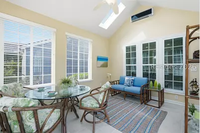 48 Thomas Bee Drive, Bluffton, SC 29909 - Photo 3