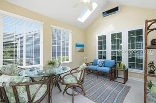 48 Thomas Bee Dr, Bluffton, SC 29909 - Photo 3