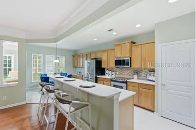 48 Thomas Bee Drive, Bluffton, SC 29909 - Photo 11