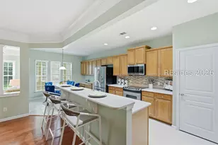 48 Thomas Bee Dr, Bluffton, SC 29909 - Photo 11