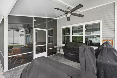 6 Benton Circle, Bluffton, SC 29910 - Photo 41