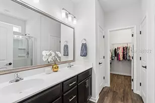 6 Benton Cir, Bluffton, SC 29910 - Photo 29