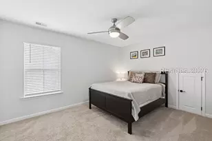 6 Benton Cir, Bluffton, SC 29910 - Photo 35