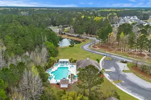 6 Benton Cir, Bluffton, SC 29910 - Photo 53