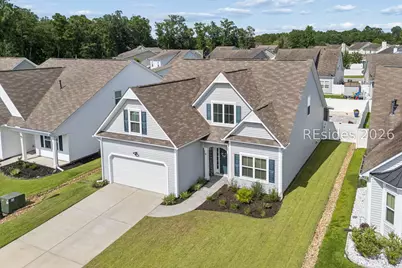 6 Benton Circle, Bluffton, SC 29910 - Photo 1