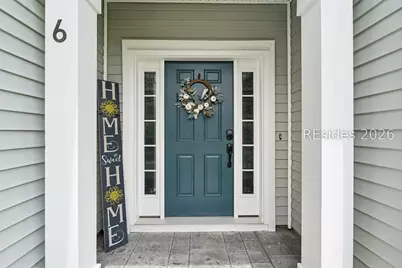 6 Benton Circle, Bluffton, SC 29910 - Photo 7