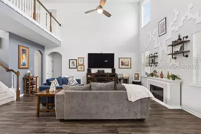 6 Benton Circle, Bluffton, SC 29910 - Photo 17