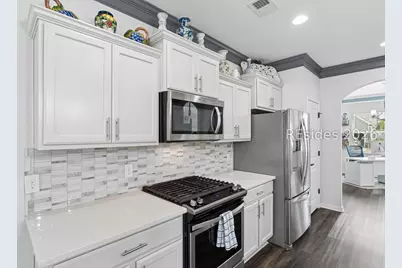 6 Benton Circle, Bluffton, SC 29910 - Photo 23