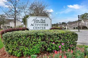6 Benton Cir, Bluffton, SC 29910 - Photo 49