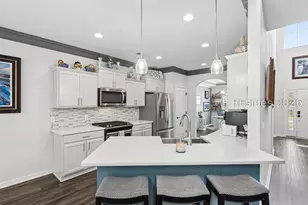 6 Benton Cir, Bluffton, SC 29910 - Photo 21